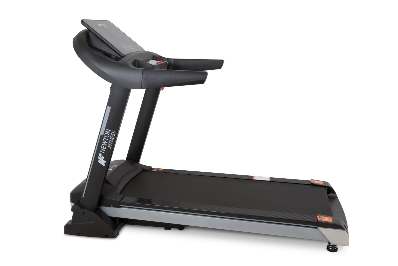 newton-fitness-skyrunner-3.0-led-scaled-1.jpg