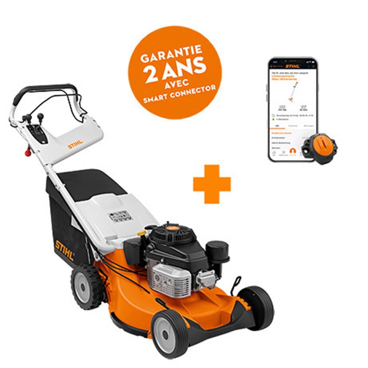Tondeuse-a-gazon-Stihl-RMA756GC-.jpg