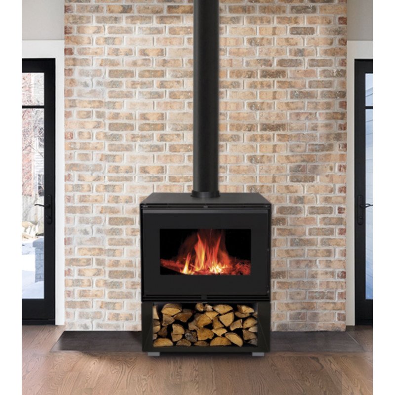 poele-bois-interstoves-matteo-10.jpg