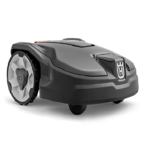 robot-tondeuse-305-husqvarna-1.png