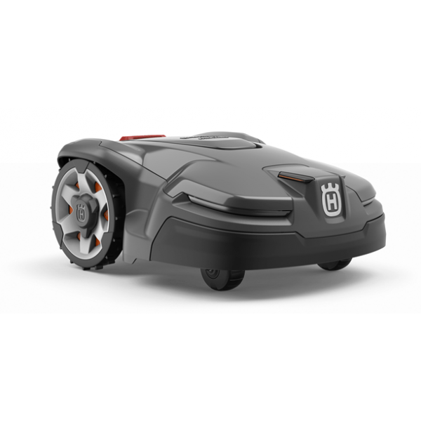 robot-tondeuse-415x-husqvarna-1.png